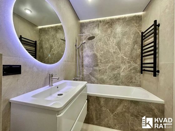 Продаю 1км квартиру з ремонтом біля Велесу Ивано-Франковск