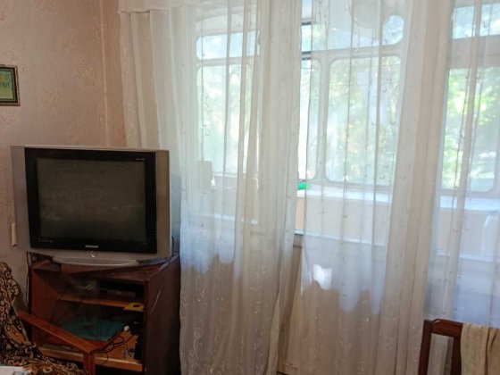 Продам 2-х кімнатну квартиру в Броварах Бровары