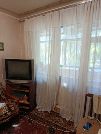 Продам 2-х кімнатну квартиру в Броварах - фото 1