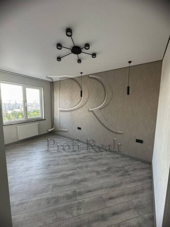 Продаж 1 к. кв/Металургів/Київська/Петлюри - фото 1