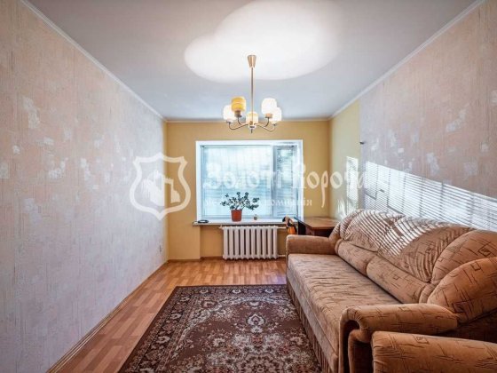 Квартира, 2к. Гарний стан. Френкеля, 5, Бориспіль Борисполь