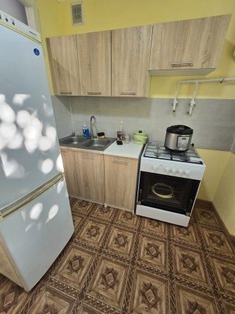 Продажа квартири . Промінь! Можливо розтермінування! - фото 1