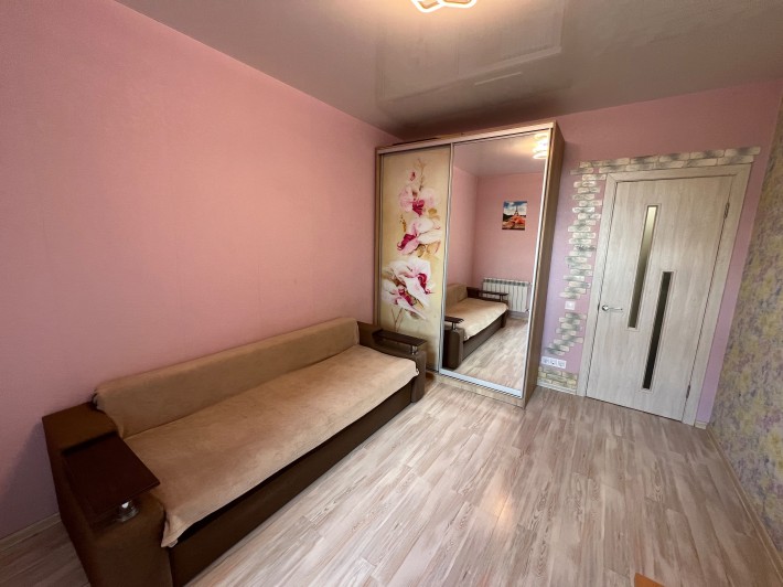 Євро-2к квартира з ремонтом! Мін. оформлення! Квартира з документами!! - фото 1