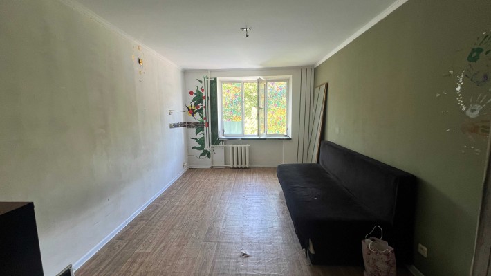 Продаж 2-кімнатної квартири в Броварах - фото 1