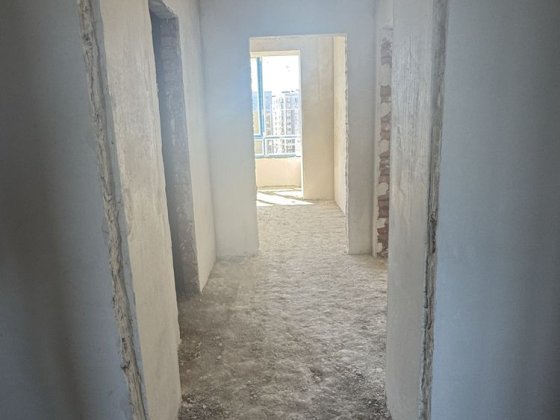 Недвижимость Буча