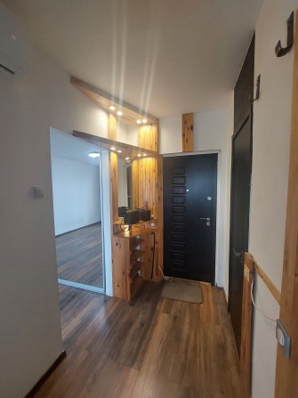 Продаж 1-кімнатної квартири - фото 1