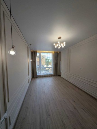 продаж велика(45м2) 1-кім з ремонтом біля озера. Топ ціна. - фото 1