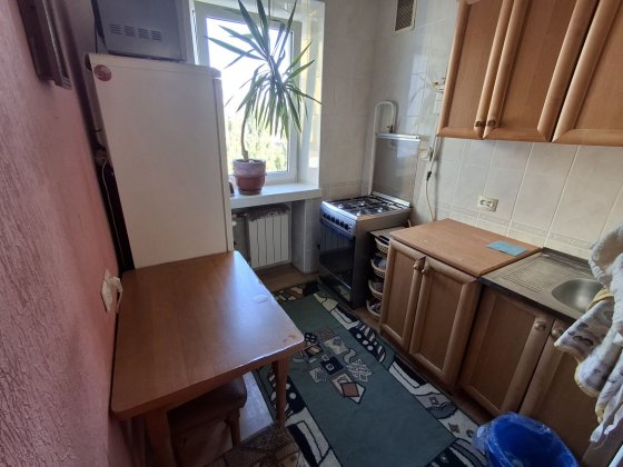 1к квартира. Гарний стан. Бориспіль Борисполь