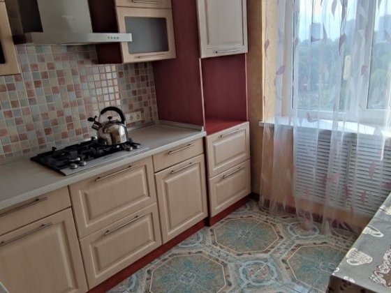 БЕЗ КОМІСІЇ! ВЛАСНИК!Продається 2х кімнатна квартира у місті Бровари Бровари