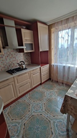 БЕЗ КОМІСІЇ! ВЛАСНИК!Продається 2х кімнатна квартира у місті Бровари - фото 1