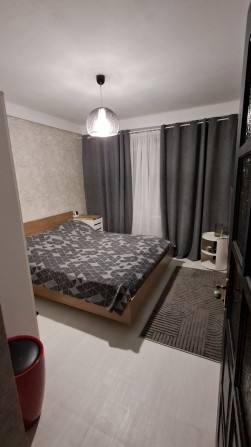 Продаж 2-х кімнатної квартири - фото 1