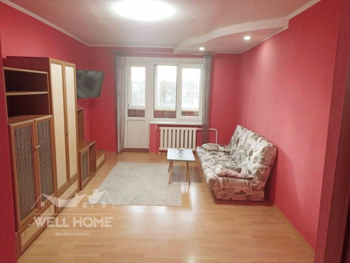 Продаж квартири 2к Гуздя  Валерія, 4 Бориспіль - фото 1