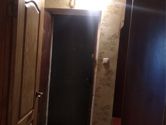 Продам 1.кв., Бровари Бровары