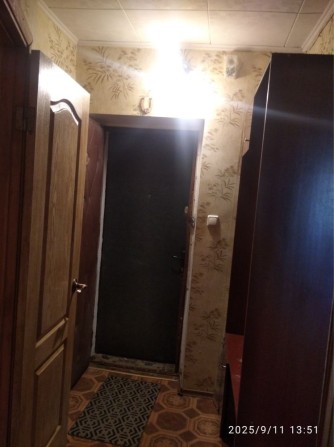 Продам 1.кв., Бровари - фото 1