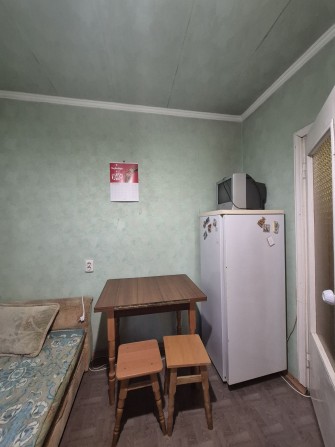 Продам квартиру біля парку - фото 1