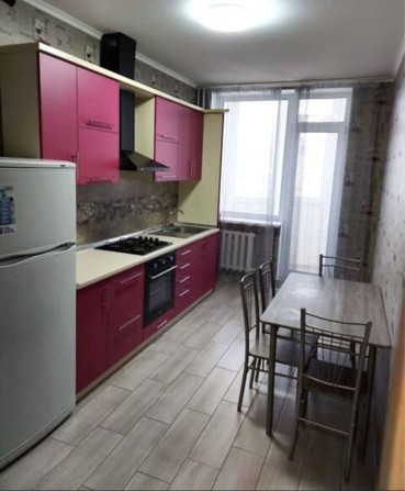 Продаж 1 кім Старокиївська 99 - фото 1