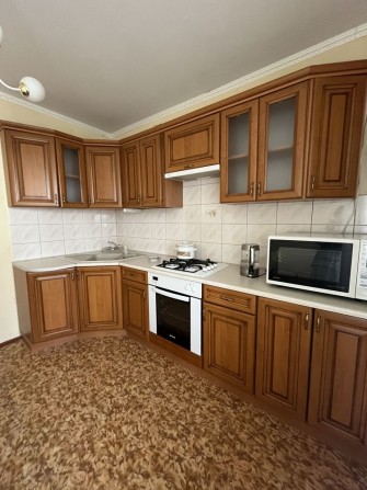 Продам 2-кімнатну квартиру на Піщаному масиві! - фото 1
