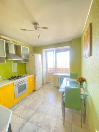 Продаж  теплої, чудової сучасної  2-кімнатної квартири - фото 1