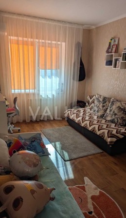 Продам 1кім.квартиру ЖК Добре Місто Вишневе - фото 1