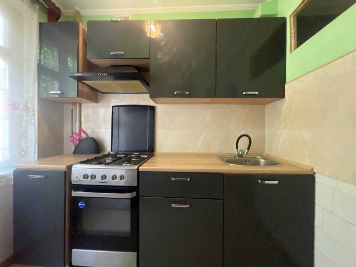 АКЦІЙНА!!! 3 кім квартира, район Каскад - фото 1