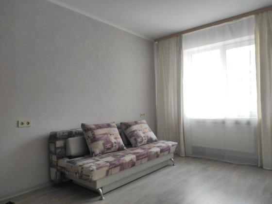 Продам однокомнатную квартиру  "ЖК Dobre Misto" , г. Вишневое. Вишневе