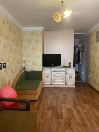 Продаж 3 кімнатної квартири в Центрі ц - фото 1