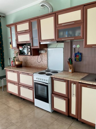 ЖК Купава продаж однокімнатної квартируи 53м2 без %. - фото 1