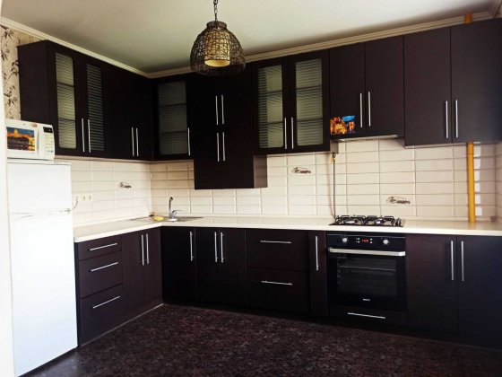 Продаж 2-кімнатної квартири Бориспіль, вул.Нова Борисполь