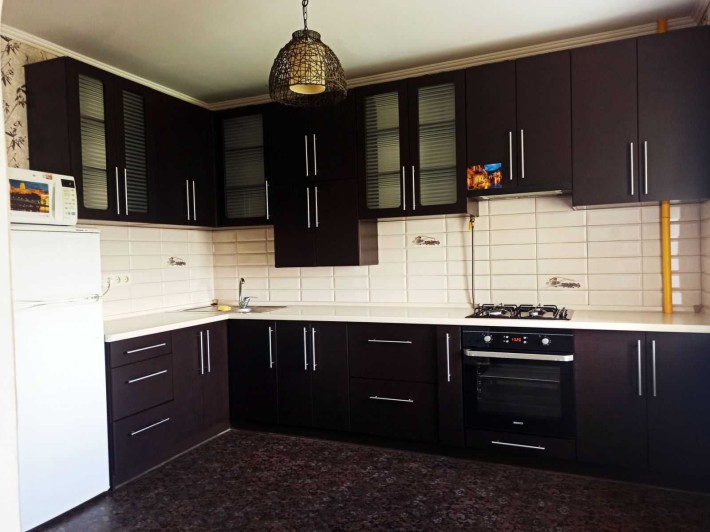 Продаж 2-кімнатної квартири Бориспіль, вул.Нова - фото 1