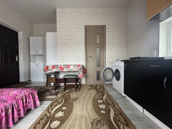 Смарт-квартира. Центр. Борисполь