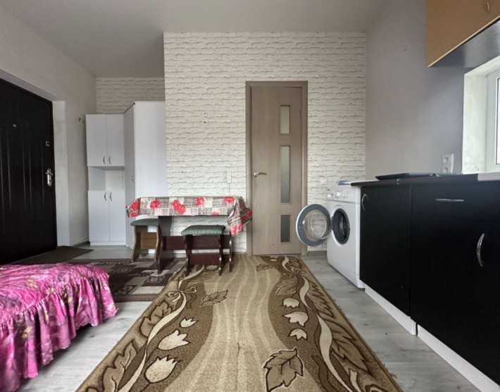 Смарт-квартира. Центр. - фото 1