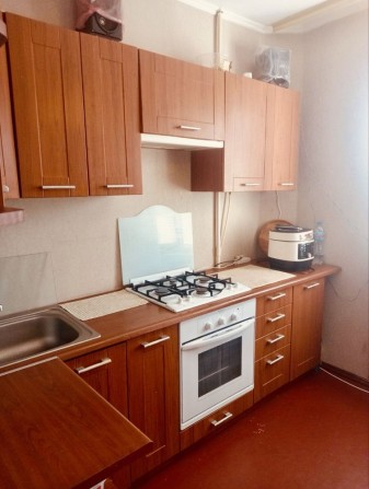ПРОДАЖ 1 кім квартири - фото 1