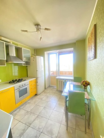 Чудова пропозиція! Простора 2-к квартра вул. Ярослава Мудрого 90-А - фото 1