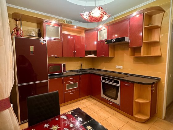 Терміновий Продаж 2 к кв вул Олімпійська 8Б. Без додаткових доплат Бровары