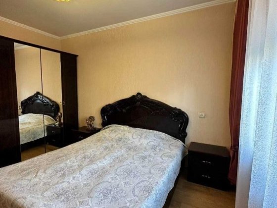 2 кімнатна квартира Піщаний масив Біла Церква