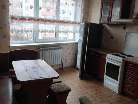 Продам 1кім. квартиру, ЖК Овація,вул.Симона Петлюри, м.Бровари SL Бровары