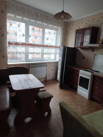 Продам 1кім. квартиру, ЖК Овація,вул.Симона Петлюри, м.Бровари SL - фото 1