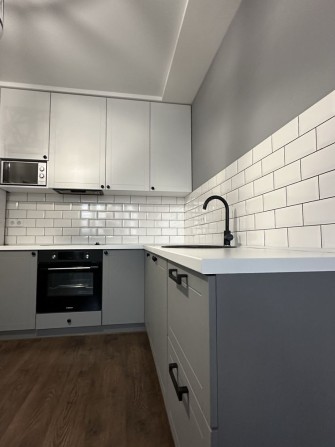 Продаж 2к квартири, ЖК Palladium від власника! - фото 1