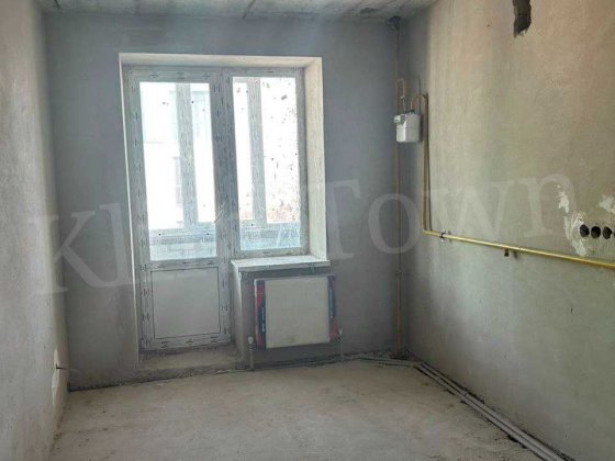 Продається 2 кімнатна квартира по вулиці Головатого Борисполь