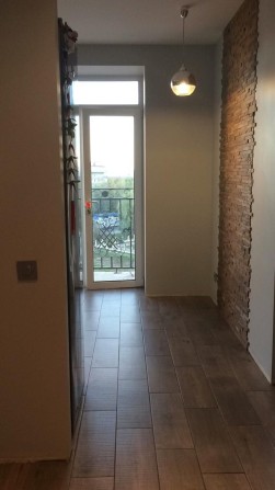 Від власника! Продам 1к квартиру! ЖК Центральний - фото 1
