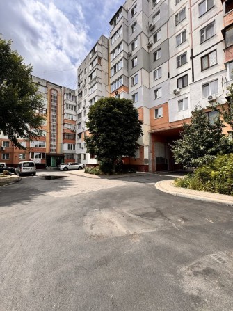 Продаю 3-х кімнатну квартиру без комісії доя покупця - фото 1