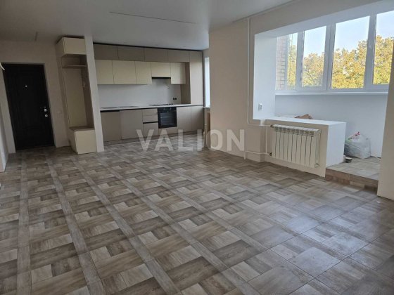 Без % Продаж 5ти кімнатної квартири. Бориспіль. Вул. Європейська 6 Борисполь