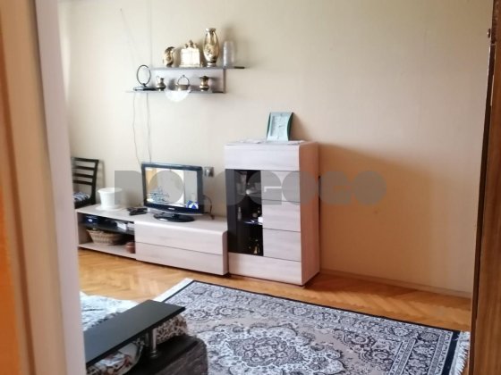 Продаж 2 к квартири !! центр м. Вишневе Вишневе