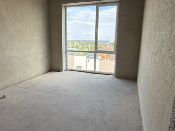 ТОП ПРОПОЗИЦІЯ!!! 2к квартира з мансардою. Без КОМІСІЇ! Буча