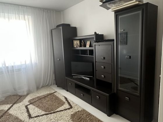 ТЕРМІНОВИЙ Продаж 1-к квартири ЖК Софієвська Слобідка Боголюбова Вишневе