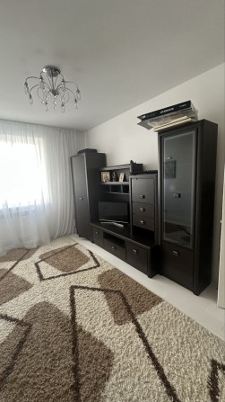 ТЕРМІНОВИЙ Продаж 1-к квартири ЖК Софієвська Слобідка Боголюбова - фото 1