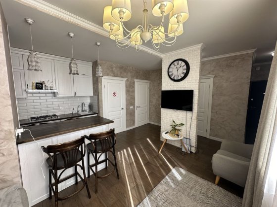 Продаж 2-кімнатна квартира Вишневе Лесі Українки Вишневе