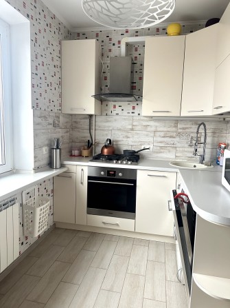 Продам квартиру в місті Бориспіль - фото 1