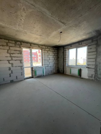 Продаж 1-кімнатної квартири в ЖК «Весна», - фото 1