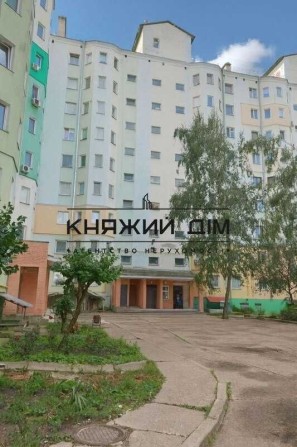 Без комісії! Продаж 2-кімнатної квартири в м. Бровари, код 21146997 - фото 1